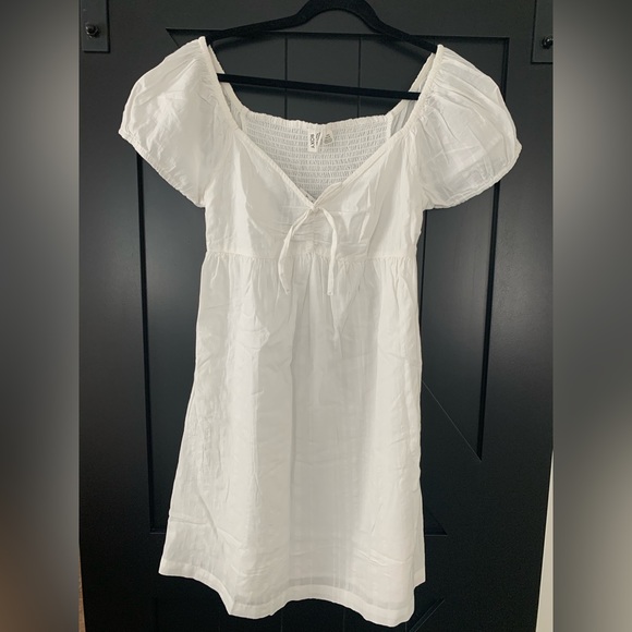 Roxy dress - Picture 1 of 2